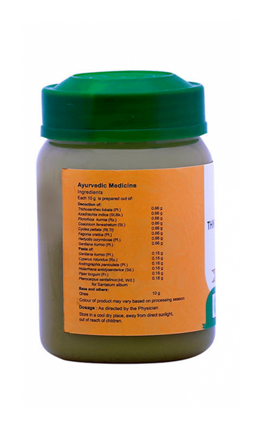 https://cdn.shopify.com/s/files/1/1857/6931/products/VaidyaratnamThikthakamGhrutham1.png?v=1623235743